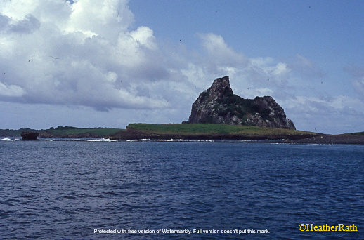 Fernando de Noronha