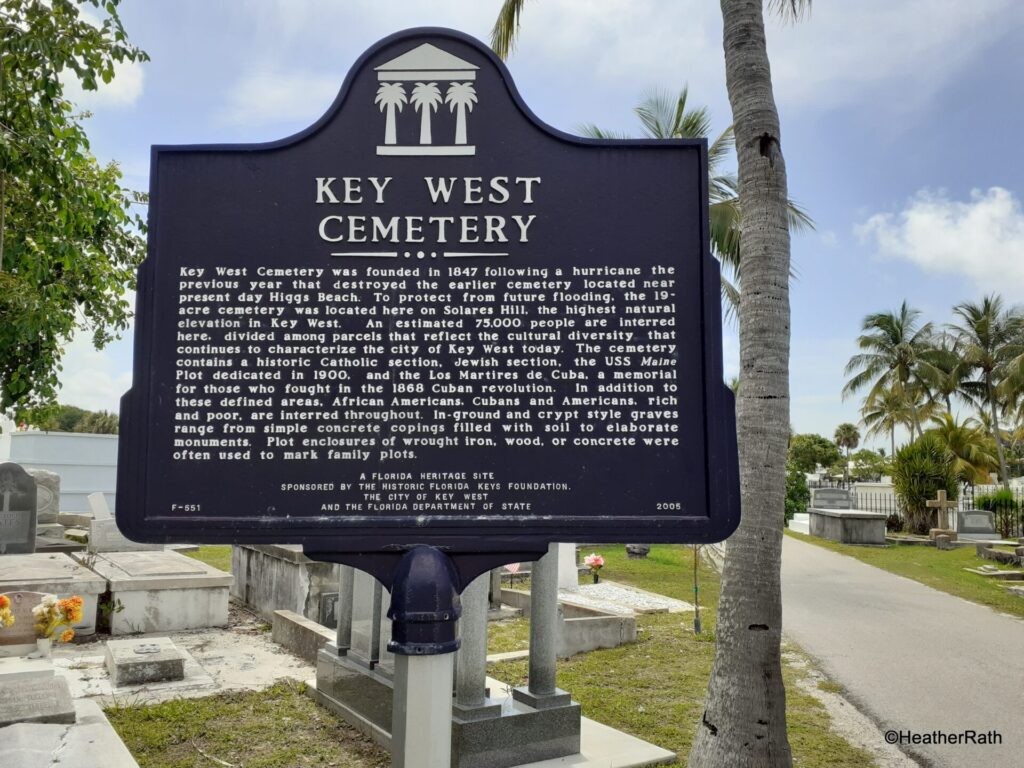 Travel to Key West - All You Need to Know BEFORE You Go (2024)