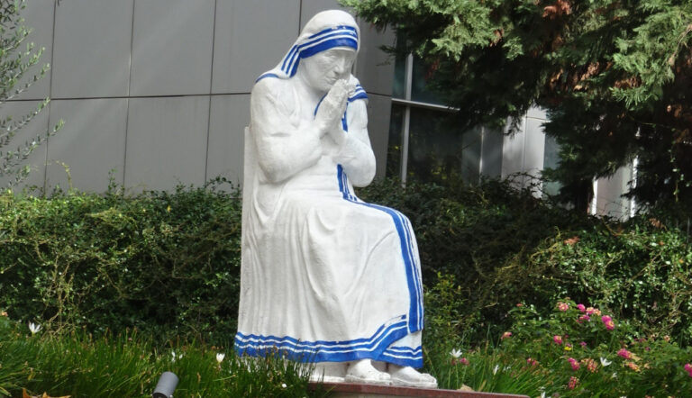 Tirana Albania – Spend a Day